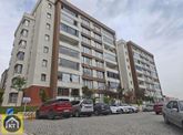 K.topçu'dan Toki'de 3+1 143m2 Çift Banyolu Borçsuz Daire