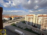 K.topçu'dan Toki'de 3+1 133m2 7.kat Borçsuz Boş Oturuma Hazırrrr