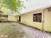 Safir'den Emsalsiz 179 M2 4+1 Dubleks Daire