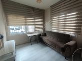İz'den Valilik Civarında 2+1 Kapalı Mutfak Eşyalı Kiralık