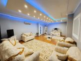 268 M2 Bağcıların En Güzel Evine Sahip Olmak İsteyenlere 5+1