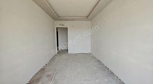 Pazarcı'da Ultra Lüks 3+1 Sıfır Daire, Havuzlu & Ebeveyn Banyolu