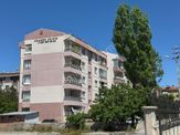 Şeyh Şamil Cumhuriyet Lisesi Karşısı 3+1 Bakımlı Satılık Daire
