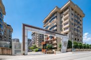 Remax Advantage Arzu Aksaray Forelıevler3'te Kıralık 3+1 Daıre