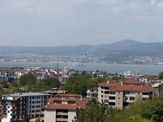 🌅🏡 Başiskele Altınkent’te Deniz Manzaralı Lüks Çatı Dubleks! 🏡🌅
