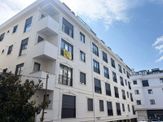 ▃artemin▃küçükyalı Çınar'da Ön Cephe Balkonlu 85m² Sıfır 2+1!