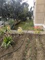 Silivri Yeni Mahalle'de Kiralık 2+1 Daire