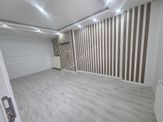 Arnavutköy Merkez Mah 2+1kiralık Ters Dublex