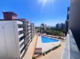 Erdemli Limonlu’da Kiralık 2+1 Geniş Daire – Havuzlu Site İçerisinde! 🌴🏡