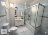 Yalova Merkezde Cadde Üzerinde 3+1 Satılık Daire Fırsatı