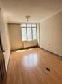 Acil Buca Şirinyer Caddesi Üstünde 3+1 110 M2 Arakat Satılık Daire