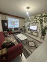 Aras İnşaat'tan Gaziosmanpaşa'da Satılık 2 + 1 110m2 Daire