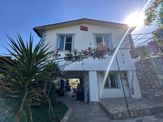Kazdağlarında Eşsiz Manzara Ve Bakımlı Bahçesi İle Satılık Müstakil Ev