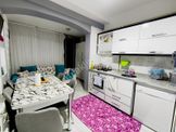 Bağcılarda Satılık 2+1 Daire | Paris Düğün Salonu Arkası|