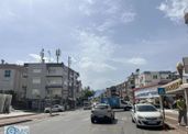 Ulusoy Caddesi Üzerinde 350m2 Devren Kiralık Köşe Dükkan
