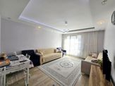 Alban'dan Firüzköy Bulvara 4 Dk Balkonlu 100m² 2+1 Satılık Daire