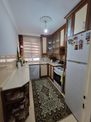 100.yıl Diş Hastanesi Civarı 3+1 Kombili Satlık Daire