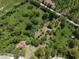 Sapanca’da Satılık 2620 M2 Konut Ve Ticari İmarlı Arsa