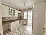 Alban'dan Metrobüse 12dk Balkonlu Körodasız 140m² 3+1 Yüksek G.!