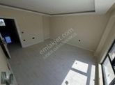 2+1 Sıfır Ara Kat Kiralık Daire