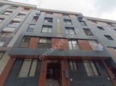 Salman Emlaktan Çetinkaya Avm Yakını 3 Yıllık 3+1 Dublex Daire