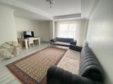 Loft'tan Tevikbey Mh 3+1 Armoni Park Avm Yakın M2 Satılık Y.giriş Daire