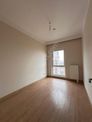 Kayaşehir Merkez 7.bölgede Kiralık Daire