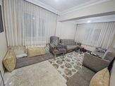 Fatih Emlak Tan 4+1 Bahçe Katı Krediye Uygun