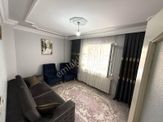 Home'dan Tranvaya Cephe Satılık 90m² 2+1 Yüksek Giriş Daire Acil