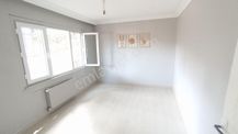 Rüzgarlıbahçe De Kiralık Daire