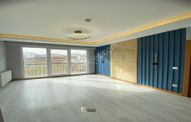 Piri Reis Mahallesi Yüksek Kira Garantili Site İçi Satılık 2+1 Daire