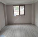 Yeditepe Üniversitesine Yakın 2+1 Kiralık Daire