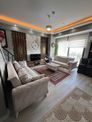 Kırçıçeğı Cadde Üzerinde Full Eşyalı Kiralık 2+1 Dublex Daire