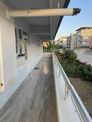 Barış Mahallesi'nde Kiralık Daire