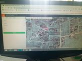 Konya Karatay Erler Mah.1007 M2 2.kata İmarlı 4 Dairelik Satılık Arsa