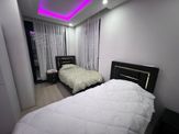 Belek Villam'dan Günlük Kiralık Lüks Havuzlu 3+1 Villa