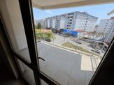 Âb-ı Hayat Evlerinde Site İçi Satılık Lüks 3+1 Daire