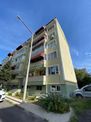 Marmara'dan Fatih Mahallesi Site İçerisinde 3+1 Kiralık Daire