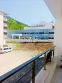 Zeybek*den İnebolu Devlet Hastanesi 2+1 / Yeni Sifir Daire