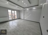 Türkmen Emlak'tan Asansörlü 4+2 Bağımsız Girişli Dubleks Daire