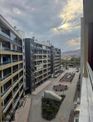 Resıdence Hill De Ara Kat Full Eşyalı 1+1 Kiralık Daire