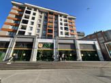 Pegaas'tan Reform Life'da Sıfır Çift Girişli 4+2 Dublex Daire*
