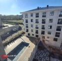 Atatürk Mah. Deniz Manzaralı Fırsat Dubleks
