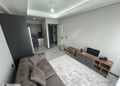 Deniz Manzaralı Full Yeni Eşyalı 50 M2 Balkonlu Kiralık Daire
