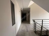 Altıntaş'ta Sıfır 3+1 Bahçe Dubleks Kiralık Daire Havuzlu
