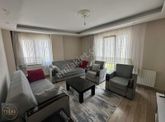 Tuğra'dan Cumhuriyet Parkı Yanında 2+1 Ara Kat Eşyalı Kiralık