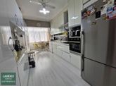 Landex'den 3+1 Lozan Caddesi Full Beyan 140m2 Masrafsız Daire