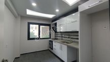 Ordu Bulvarı Yakını 3+1 Sıfır Yüksek Giriş Satılık Daire