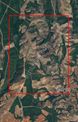 Kerim'den Satılık Bayramiç'de Yatırımlık Zeytinlik