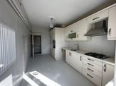 Mr.nilvest'ten Yıldırım İpekçilik-temenyerinde 3+1 Kiralık Daire